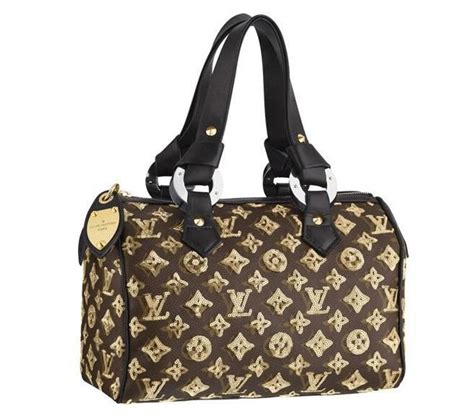 bolsas lv clon|louis vuitton bolsos falsos.